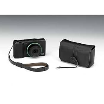 最終値下げ！RICOH リコー GR II 初回生産限定セット ※作例有り GR II 初回生産限定セット / GR II / デジタルカメラ / 製品